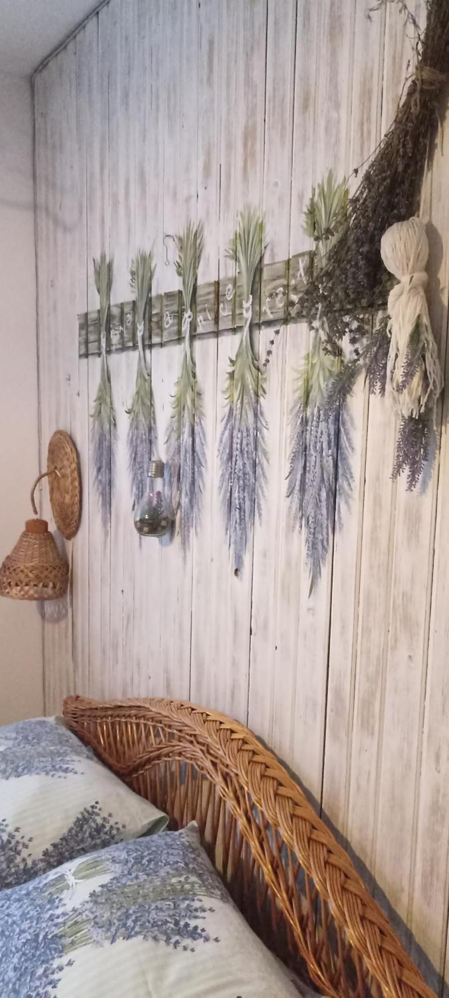 Kvitkovyi Rai Slavske Exterior foto