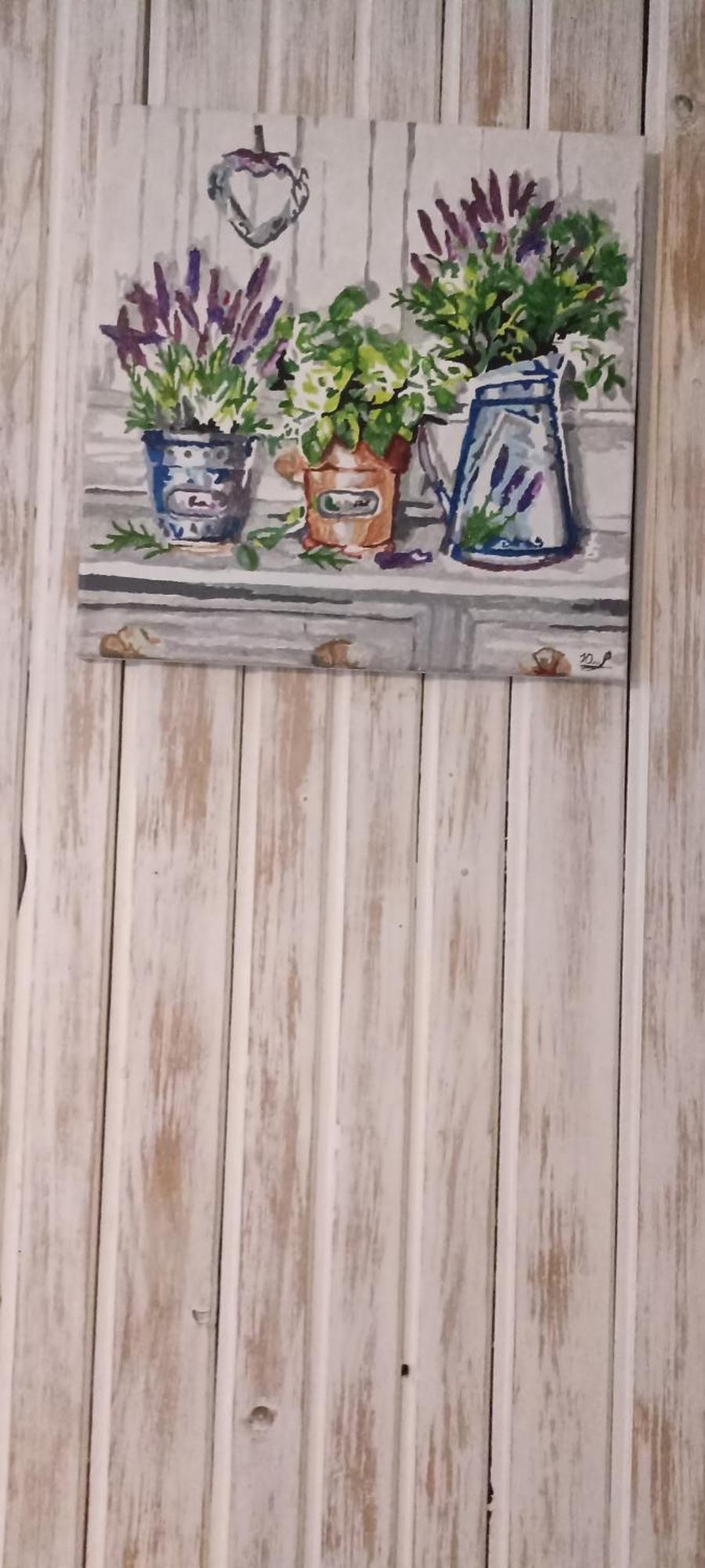Kvitkovyi Rai Slavske Exterior foto