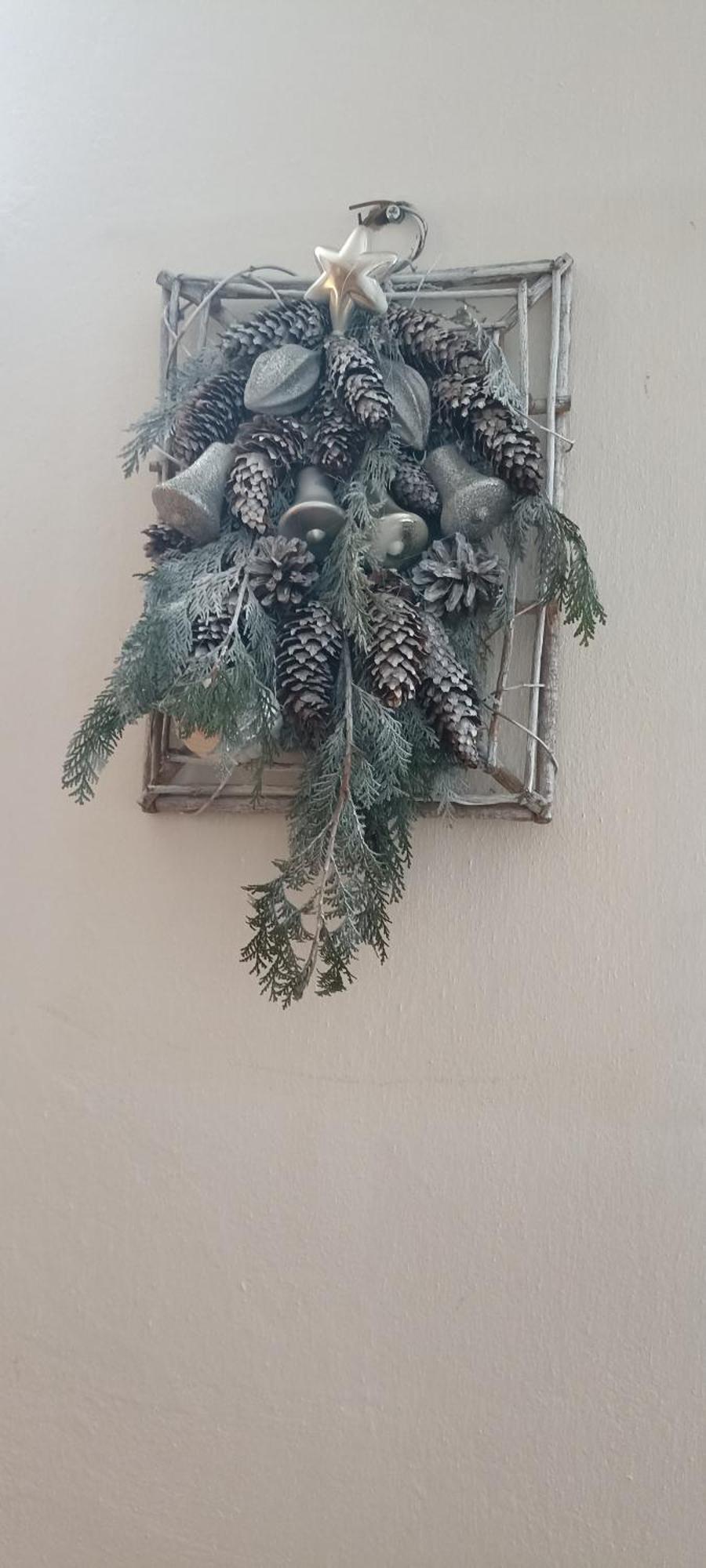 Kvitkovyi Rai Slavske Exterior foto